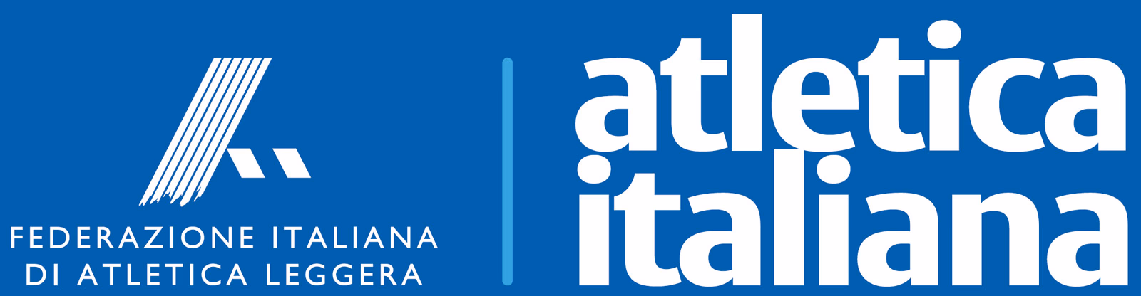 Atletica italiana