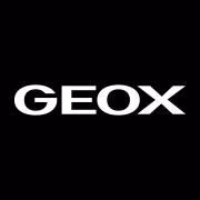 GEOX
