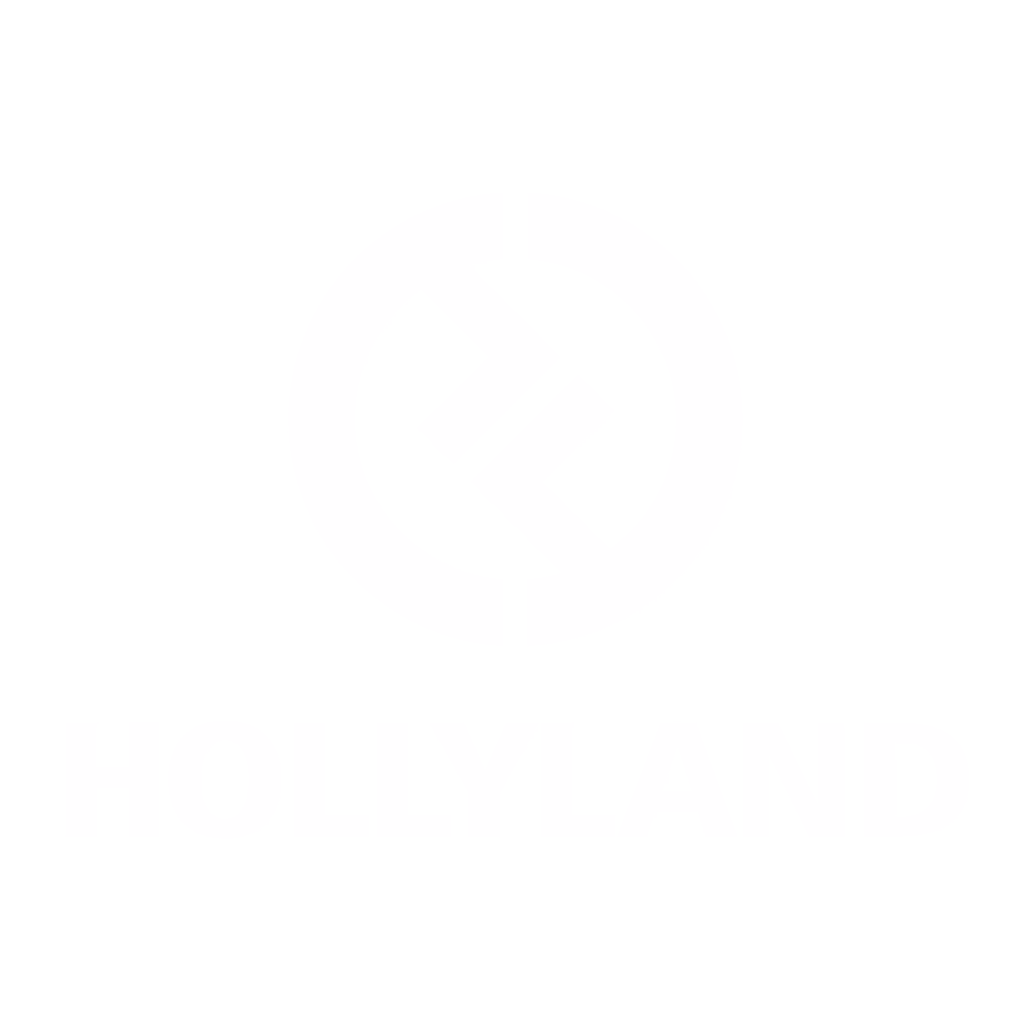 HOLLYLAND